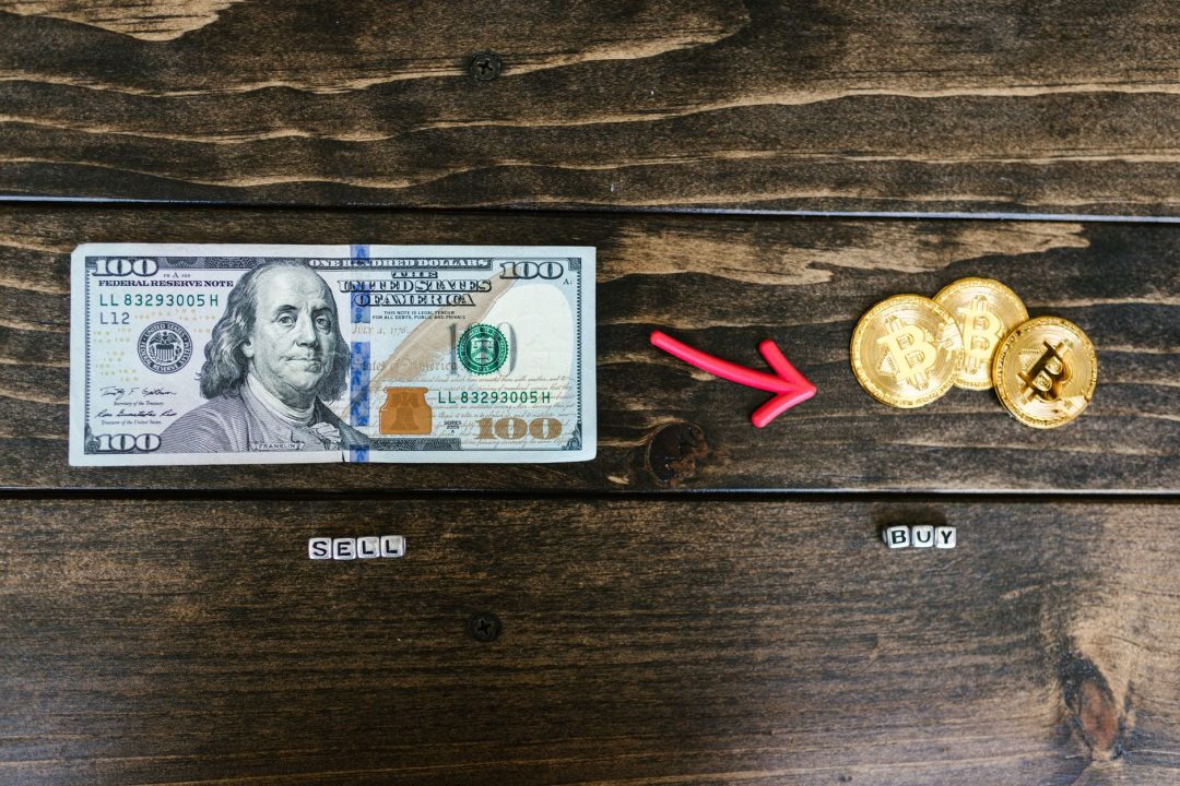 Thrivent Money Market Fund Q1 2026 Commentary: Forex Market Implications