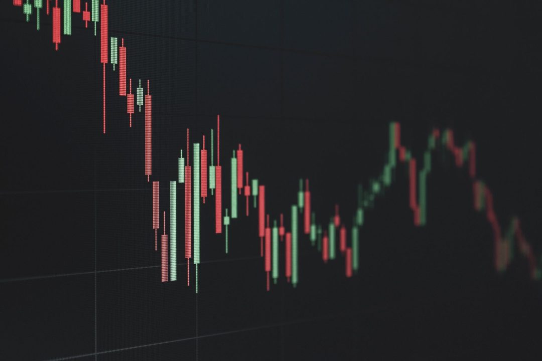 Rolls-Royce Shares Jump After Berenberg Upgrade on 2026 Flight Hours