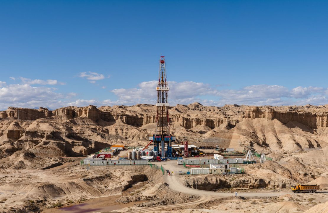 Equinor Slides Even as Oil Holds Steady — What Gives?