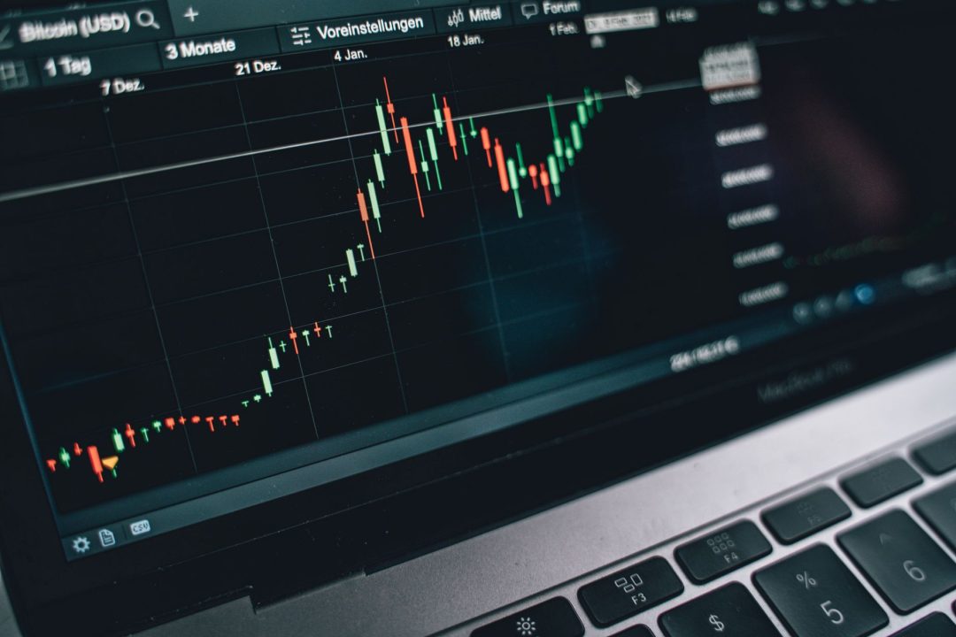 Annuity Seminar Pitches Promise Market Wins Traders Rarely See