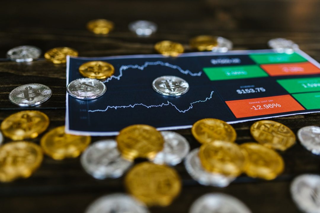 Annuity Claims Ignore Currency Moves That Hit Returns