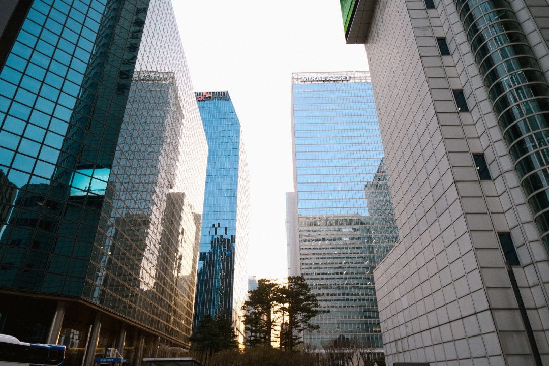 Progressive's Strong Growth Faces Quick Margin Reality Check