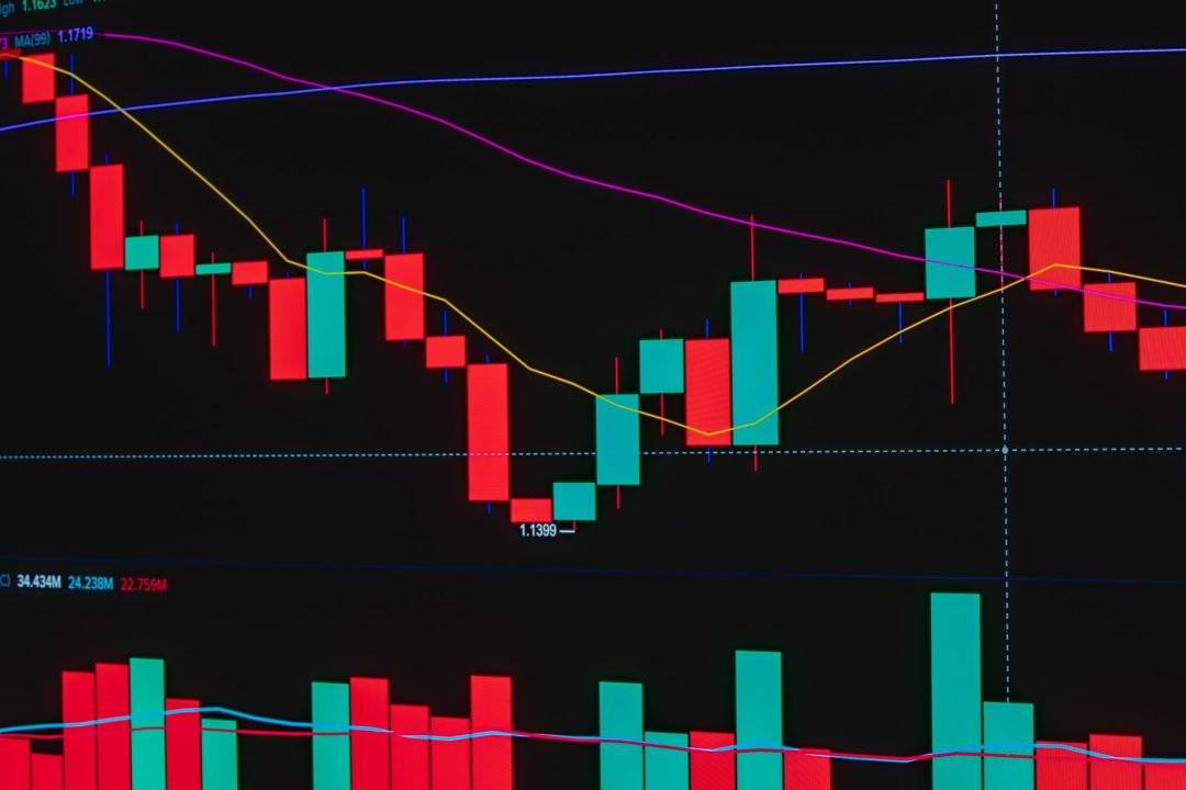 Western Union's Stablecard Move Signals Deeper Stablecoin Reach Into Remittances