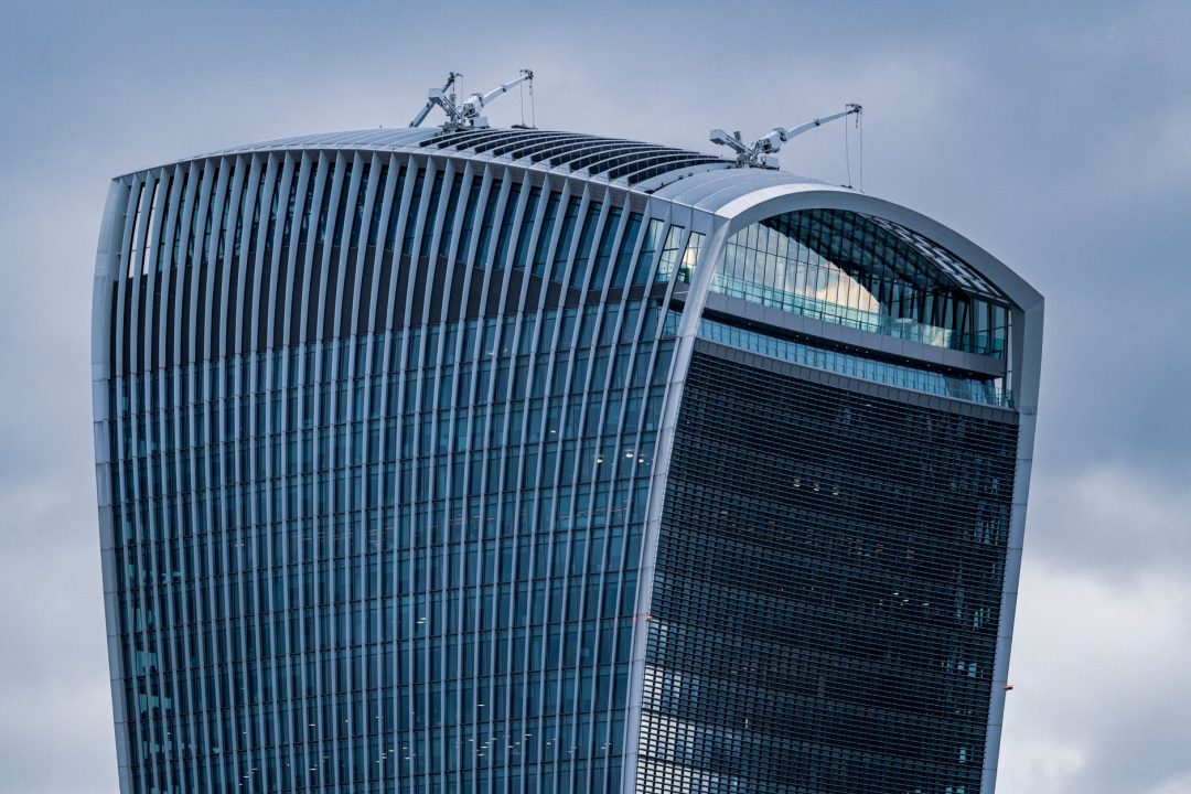 US-UK Stablecoin Push After GENIUS Act Catches Some Off Guard