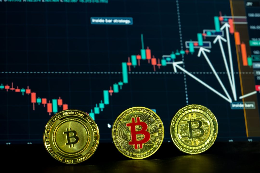 Bitcoin Sentiment Tops 89 for First Time Since March 2024