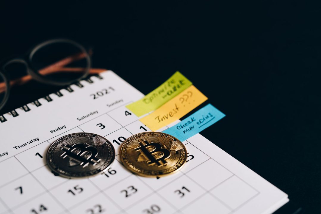 Nasdaq Ventures' $100M Payward Bet Tops $151M Crypto Funding Week