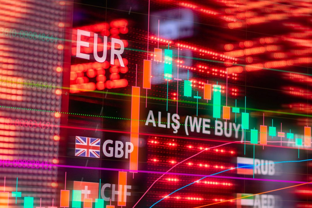 US Bank Risk Rules Surprise With Tailored Approach