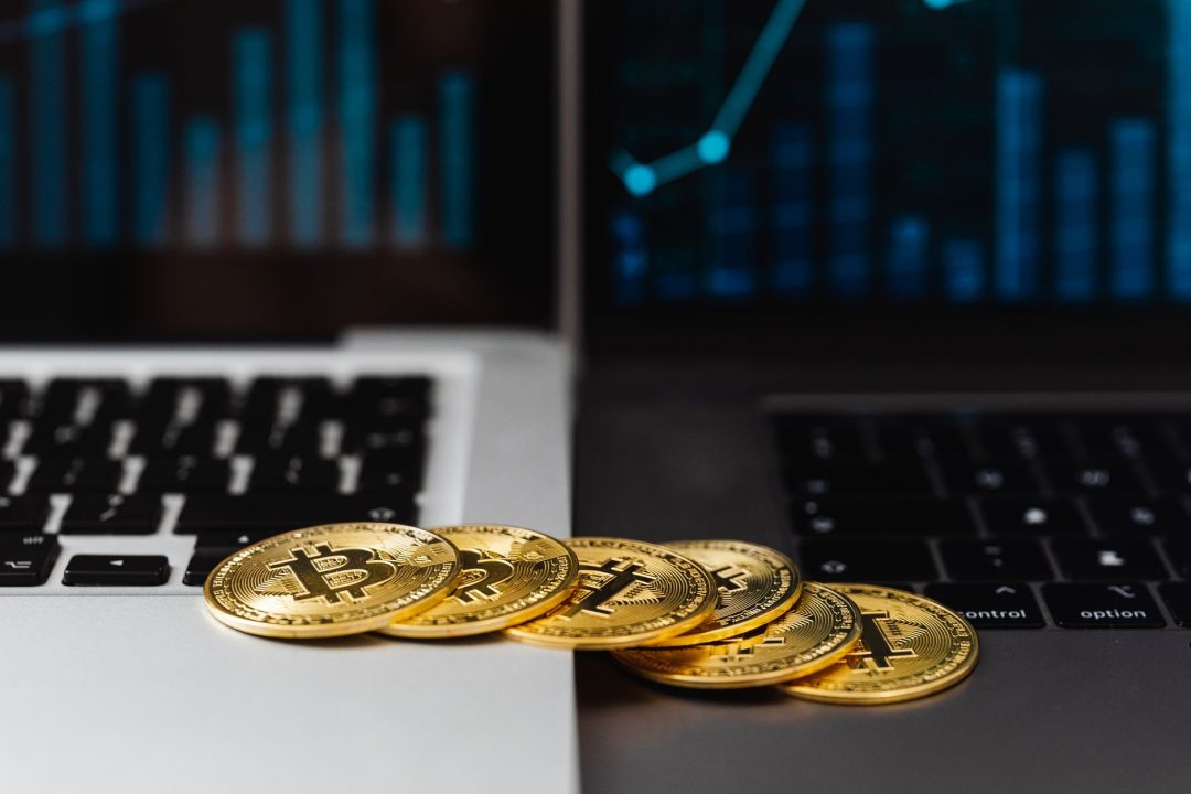 Canadian XRP Options Cross Into US Market