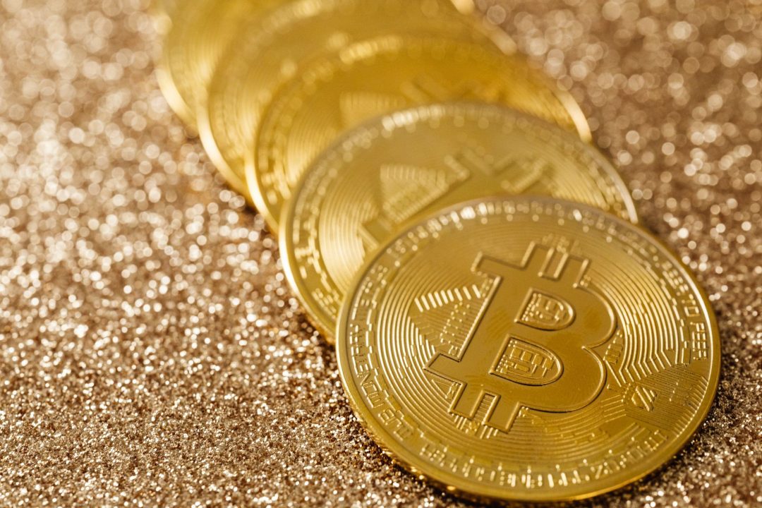 Mexico Busts 300-GPU Crypto Farm in Puebla Over Power Theft