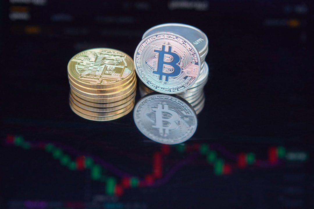 Ripple's RLUSD Eyes $13T Treasury Market for XRP Flows