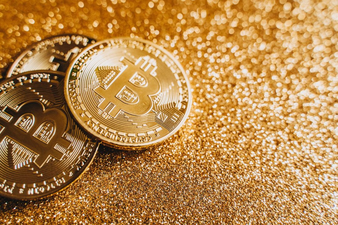 Coinbase Wallet's Pulse Mode Targets Mobile Perps Traders