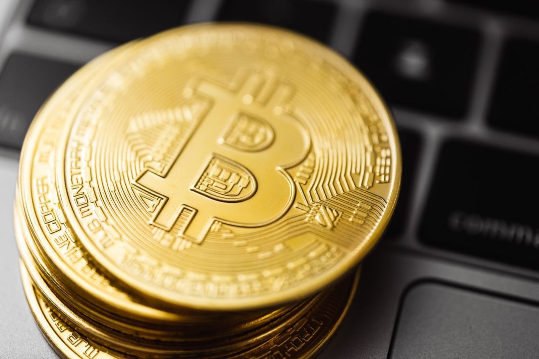 CLARITY Act Senate Test Looms: Crypto Traders Eye Sept. 15 Vote