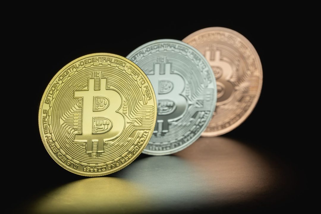 Zcash Mining Revenue Hits 4x Bitcoin Level on ZEC Price Strength