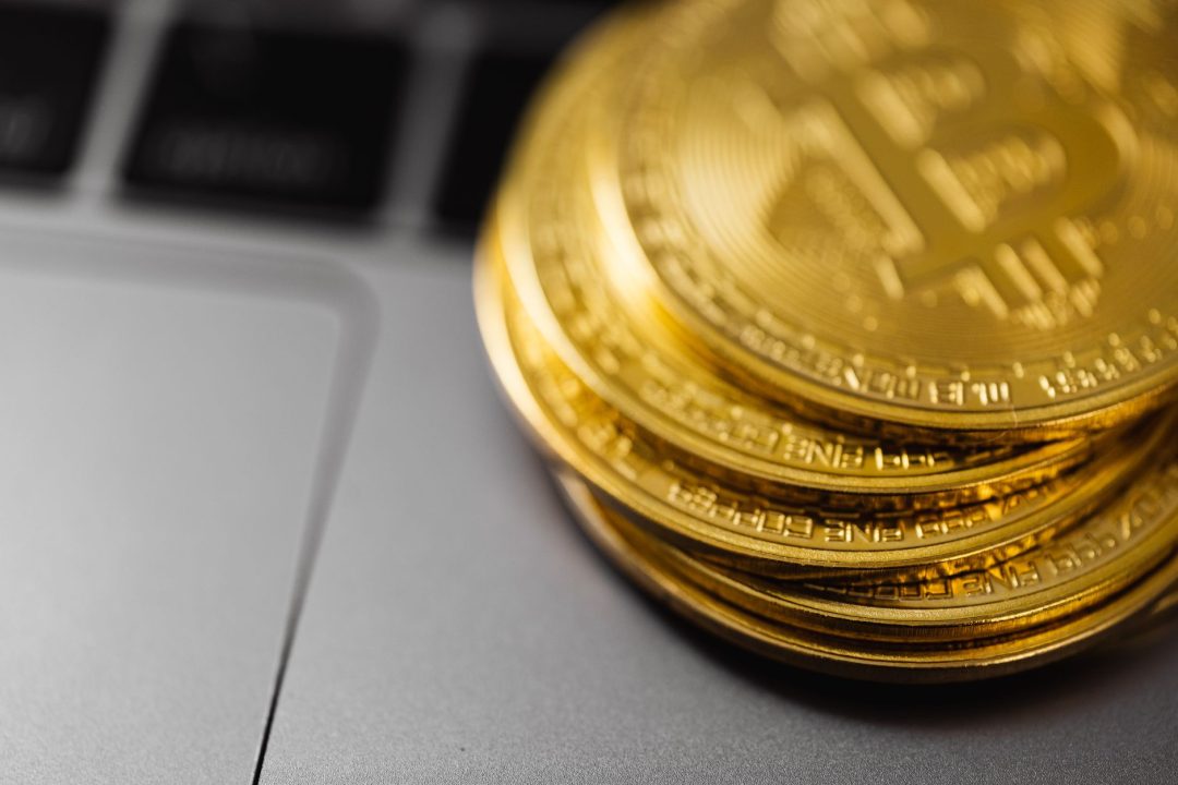 Symbiosis Pulls Back 15 BTC After Bold syBTC Mint