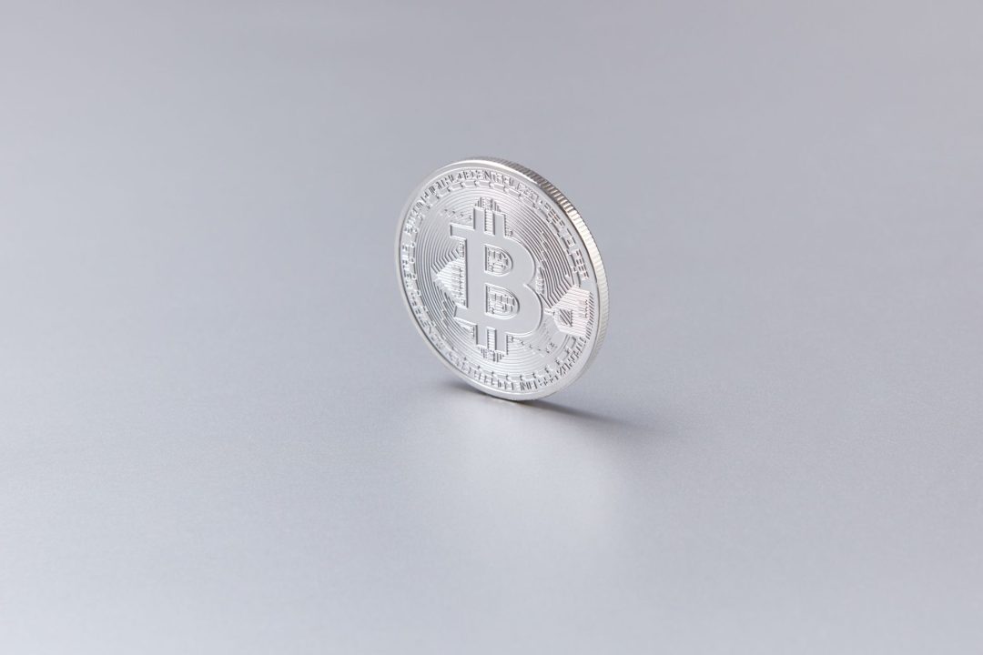 Satsuma Clears £30.7M Return After Full Bitcoin Sale