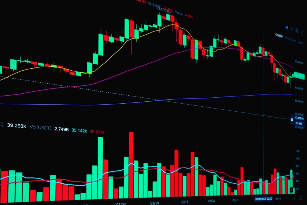 KakaoAI's 6 Trillion Won Target Sends KRW Flows Sideways