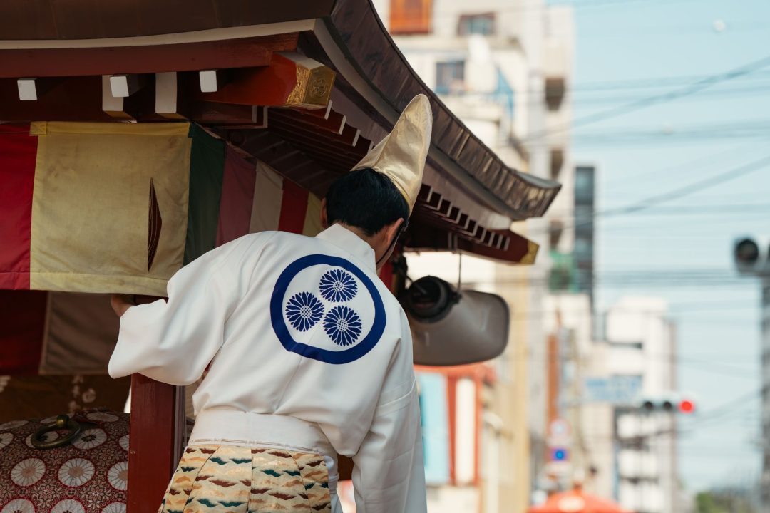 Yen-Won Stablecoin Test Skips Dollar — Early Signal for Asia FX
