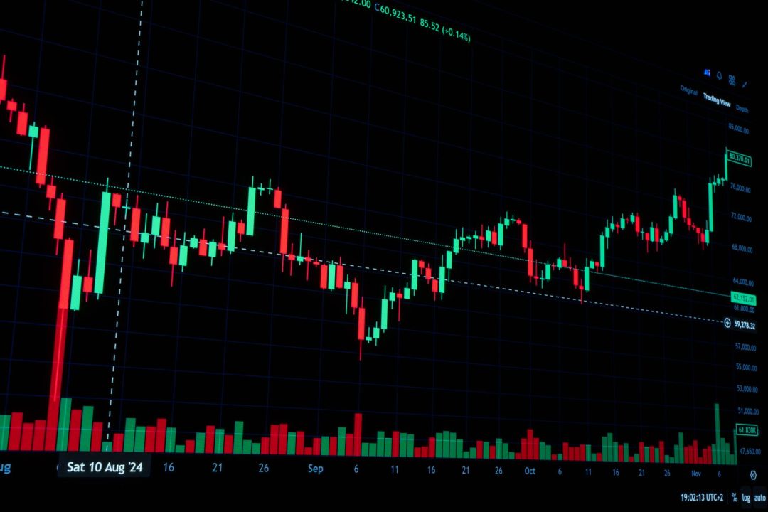 SEC's Five-Year Tokenized Stock Relief Surprises With AMM Twist