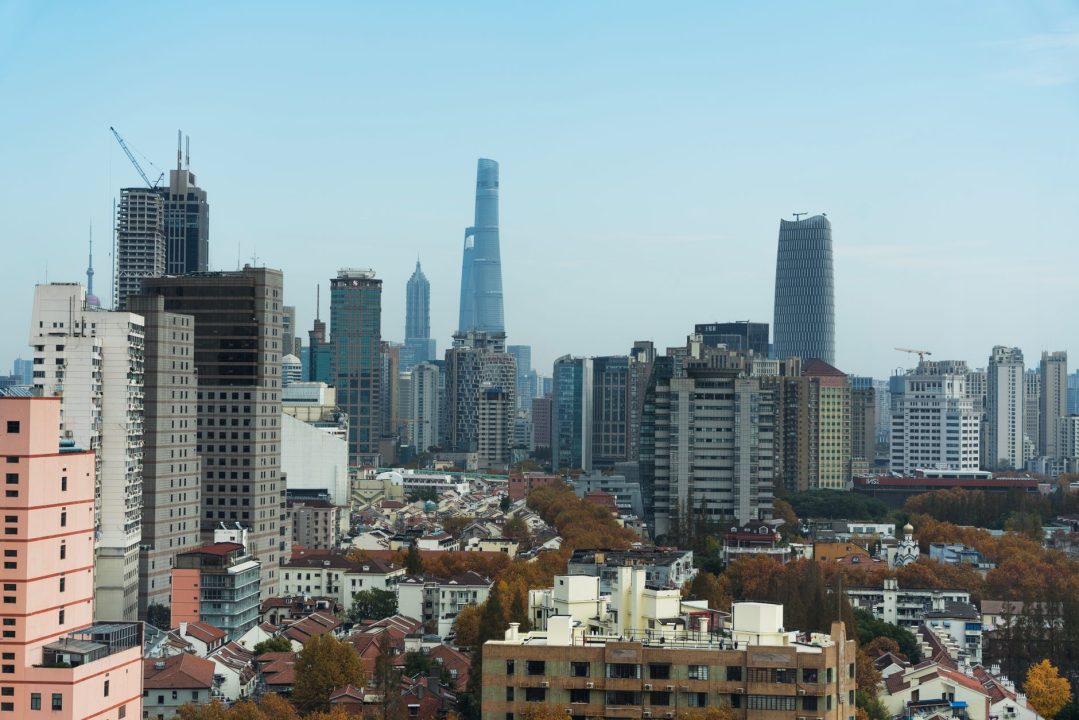 Hong Kong Sets 2026 Goal for Round-the-Clock CBDC Settlements