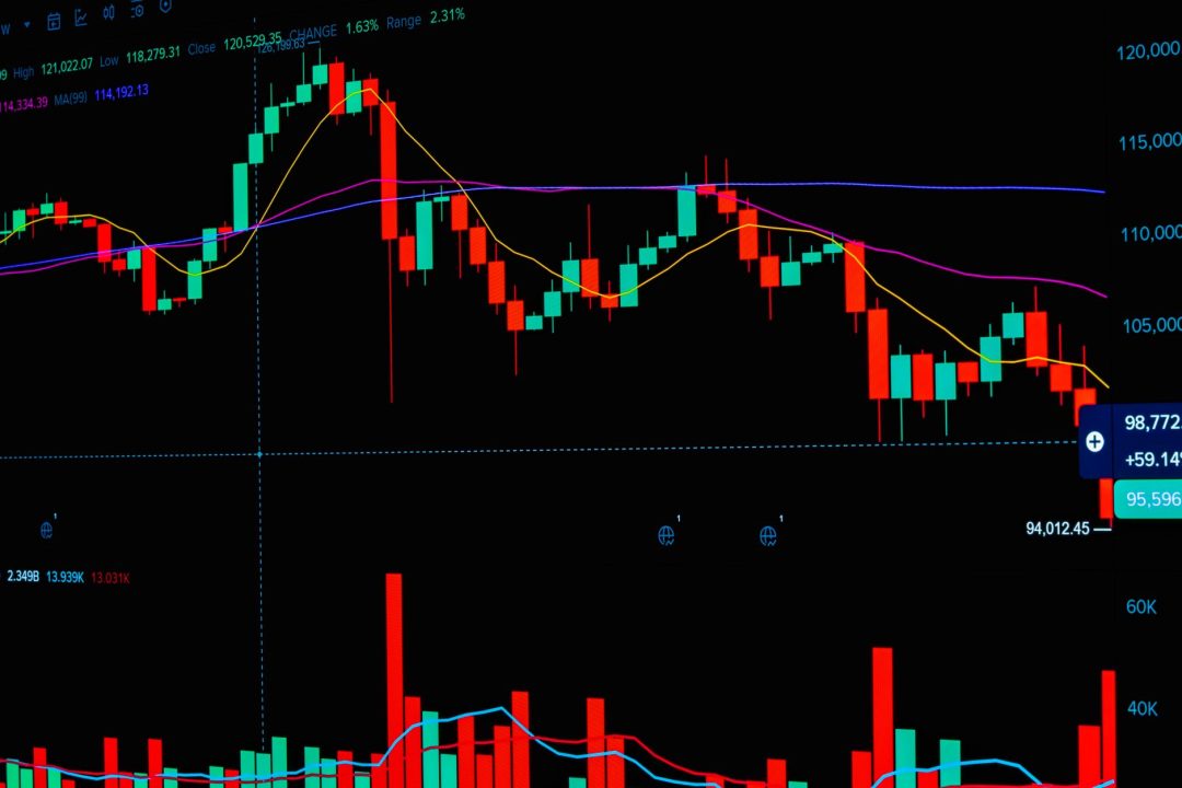 SBI Backs dtcpay's $25M Round for Stablecoin Payments Push