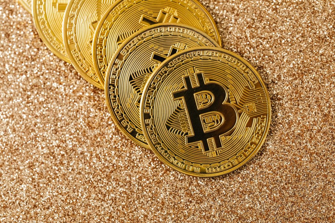 RWA Assets Climb to $34B as Tokenized Equities Explode