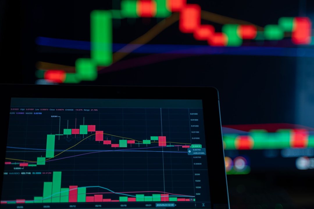 Roughrider Coin on Solana: The Dollar Token That Could Shift FX Flows