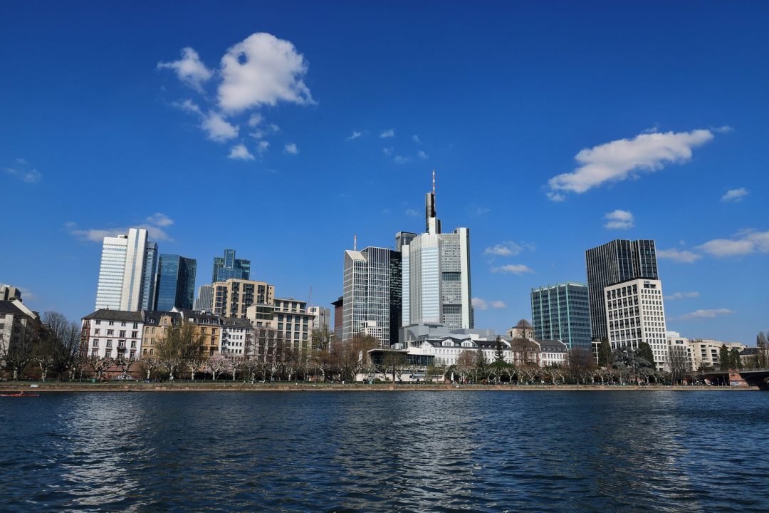 Circle Urges EU to Ease MiCA Bank Deposit Rules for Stablecoins
