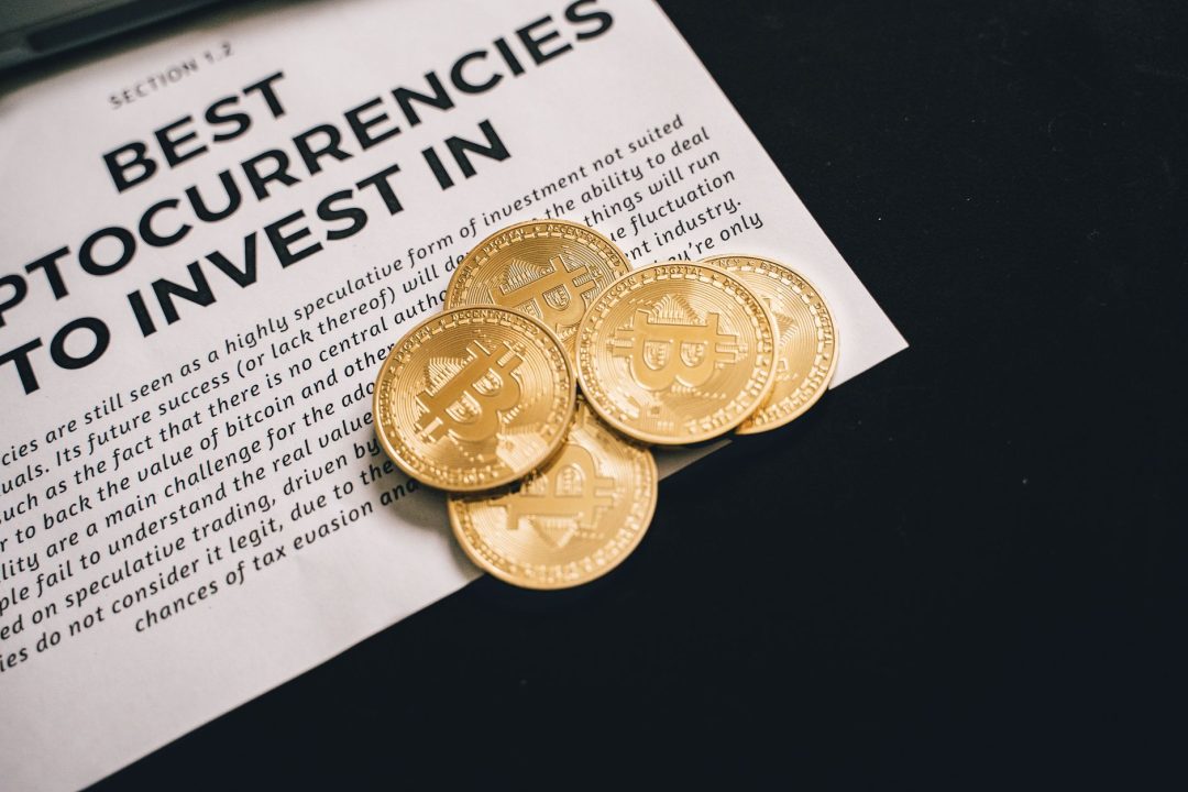 THORChain's ZEC Pool Live: Liquidity Shift Traders Can't Ignore