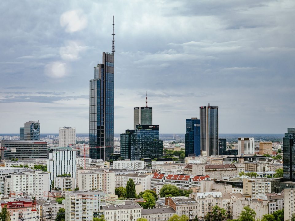 Spiko's $2.7B Tokenized Funds Draw $90M in Fresh Capital