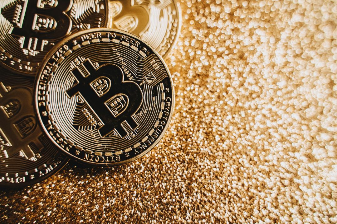Bitcoin Pulls Back From $87K as October Rally Hopes Build