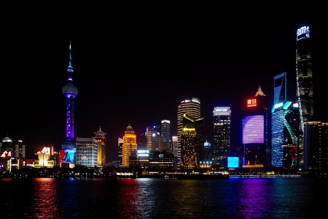 Hong Kong Warns Unlicensed Payment Platforms After 16 Complaints