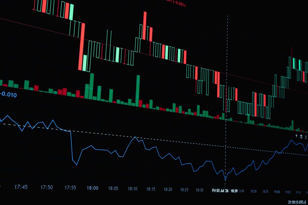 Perpetuals.com Files for Tokenized Stocks Under SEC Exemption