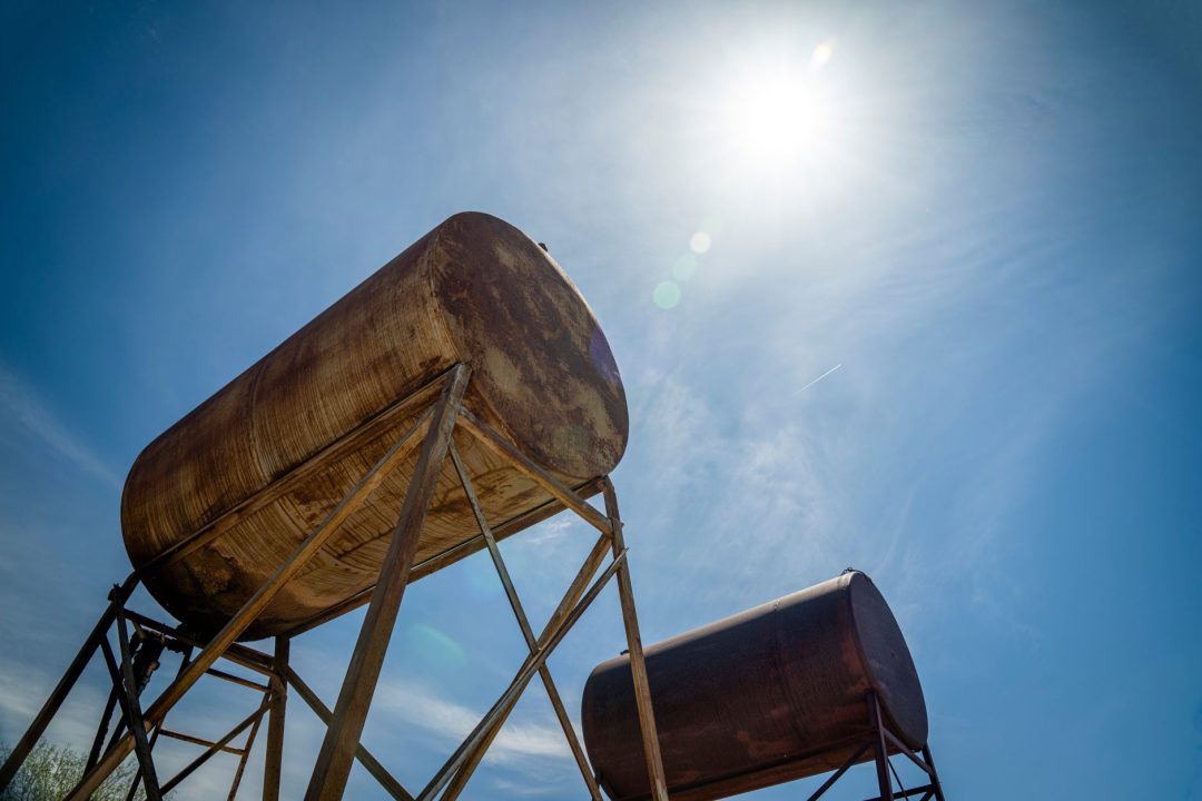 Saudi Aramco's Record Profits Leave Apple and Microsoft Trailing