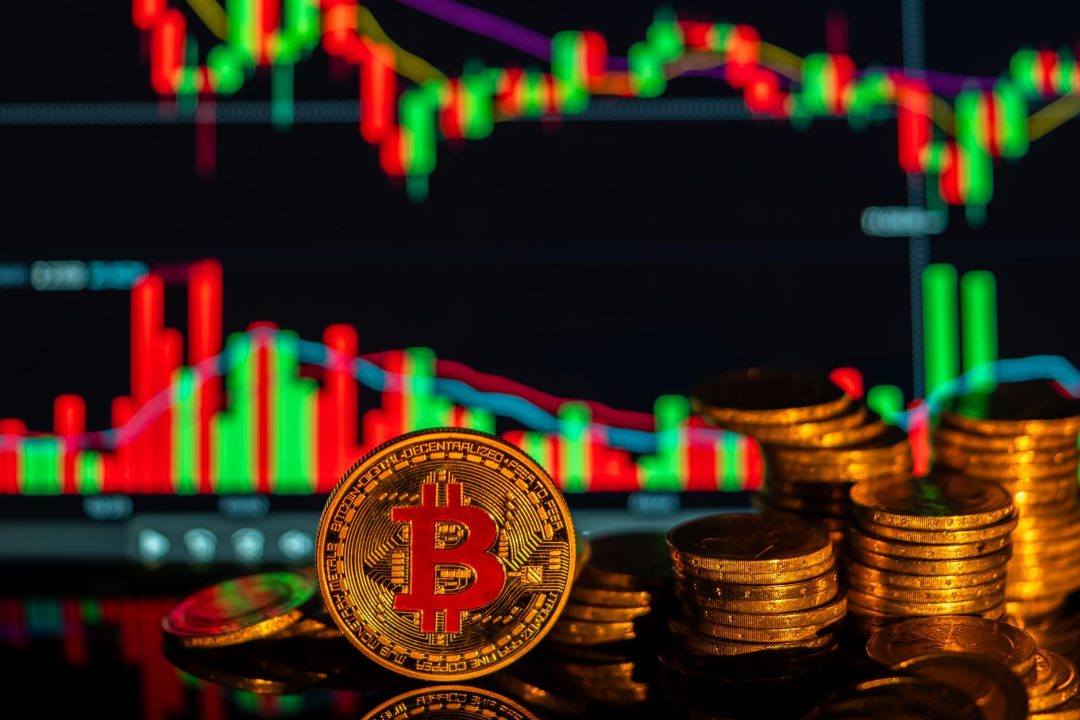 Tether Funds AI Startup to Handle Agent Payments