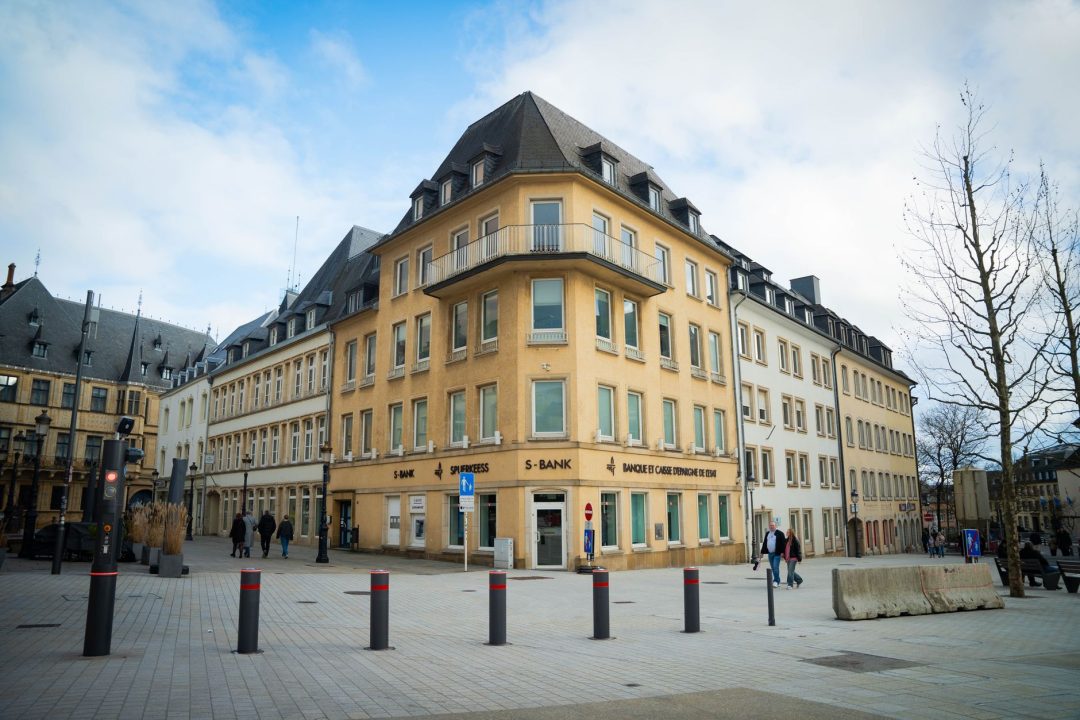 European Q3 Earnings Face Tall Bar After Summer Rally