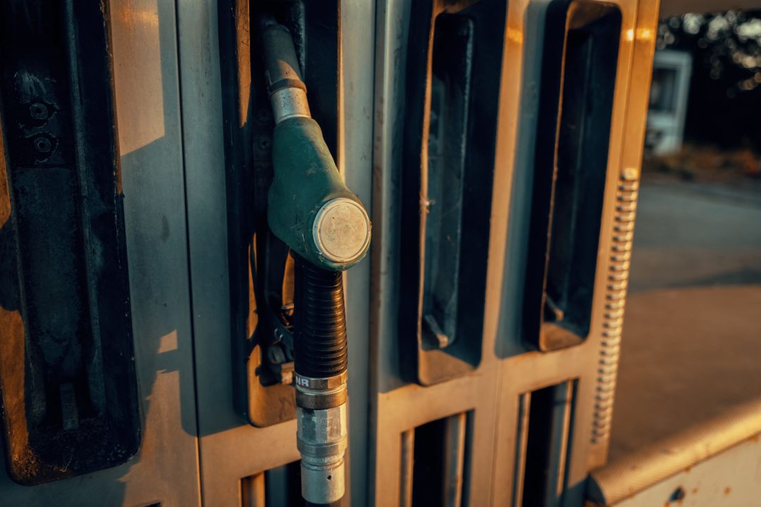 Tadawul Gains 0.82% Even as Oil Prices Slipped