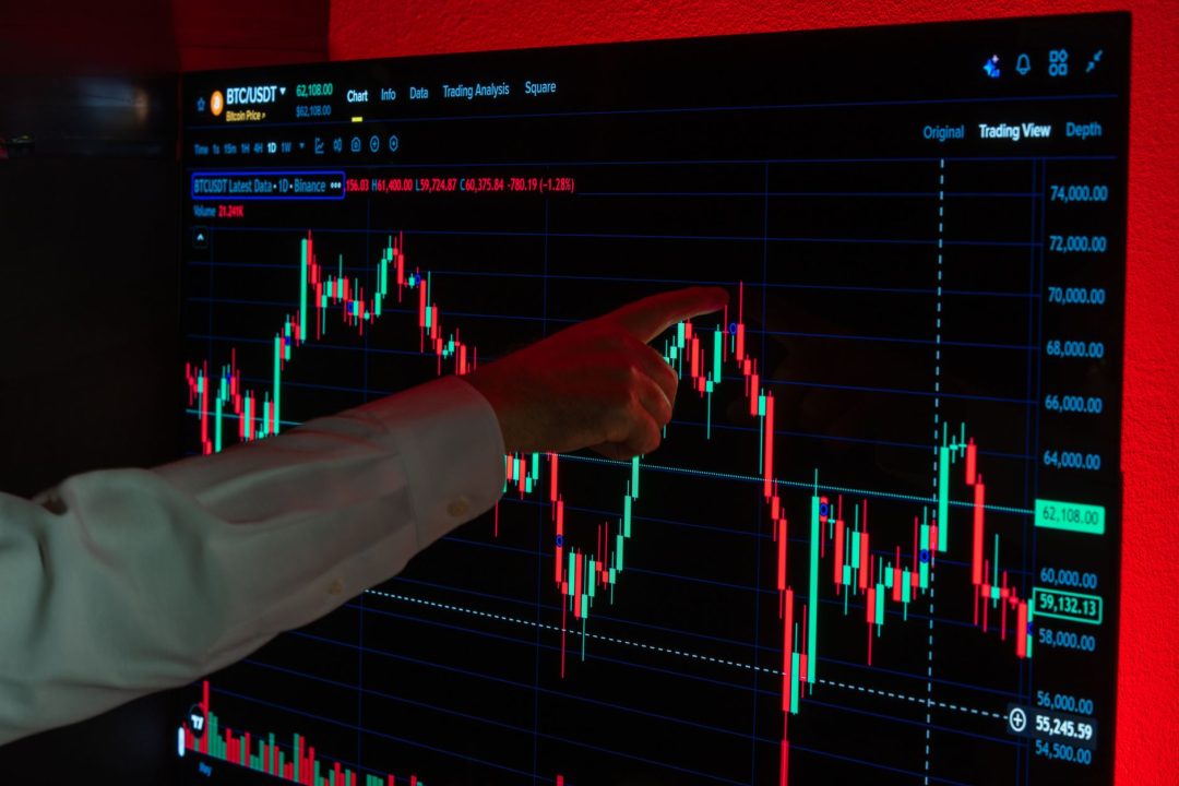 New Hope Shares Rally as Coal Prices Hold Firm