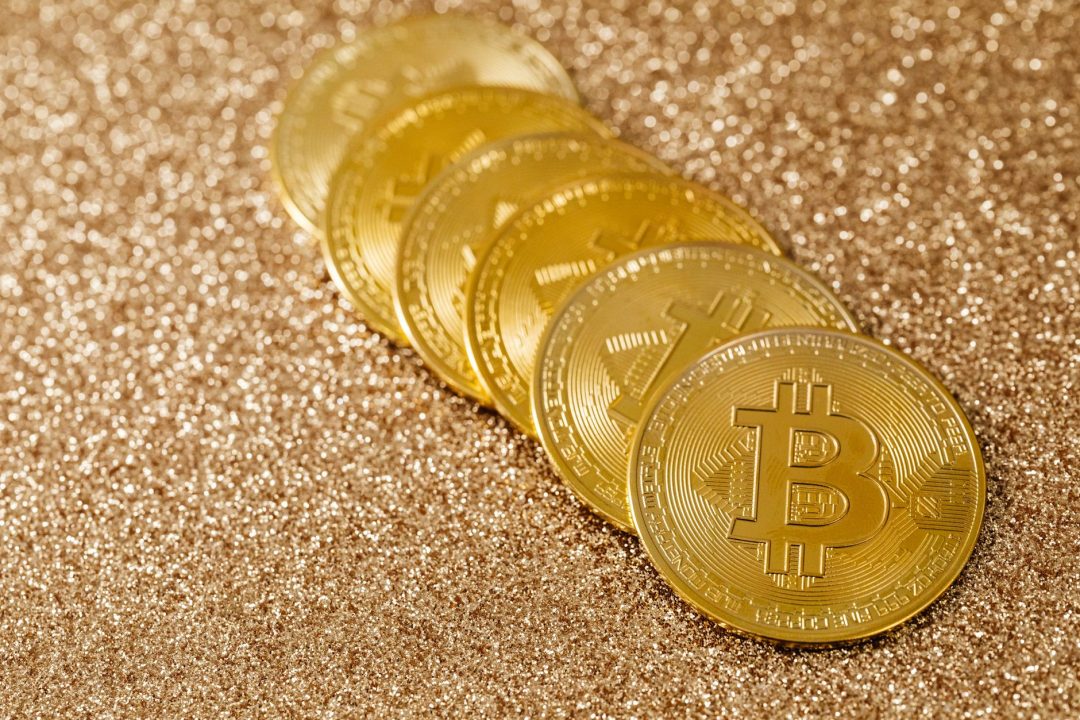 Hyperliquid HYPE Becomes Multicoin’s Top Hedge Fund Bet