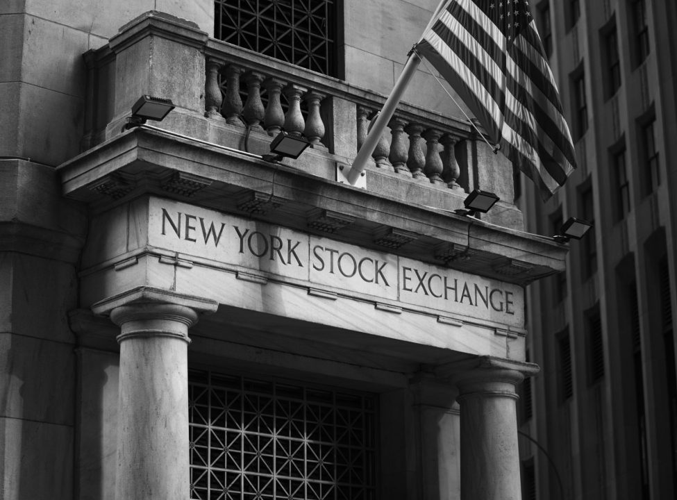 XRP Drops to $1.34 Despite Treasury Debut and Batch Upgrade