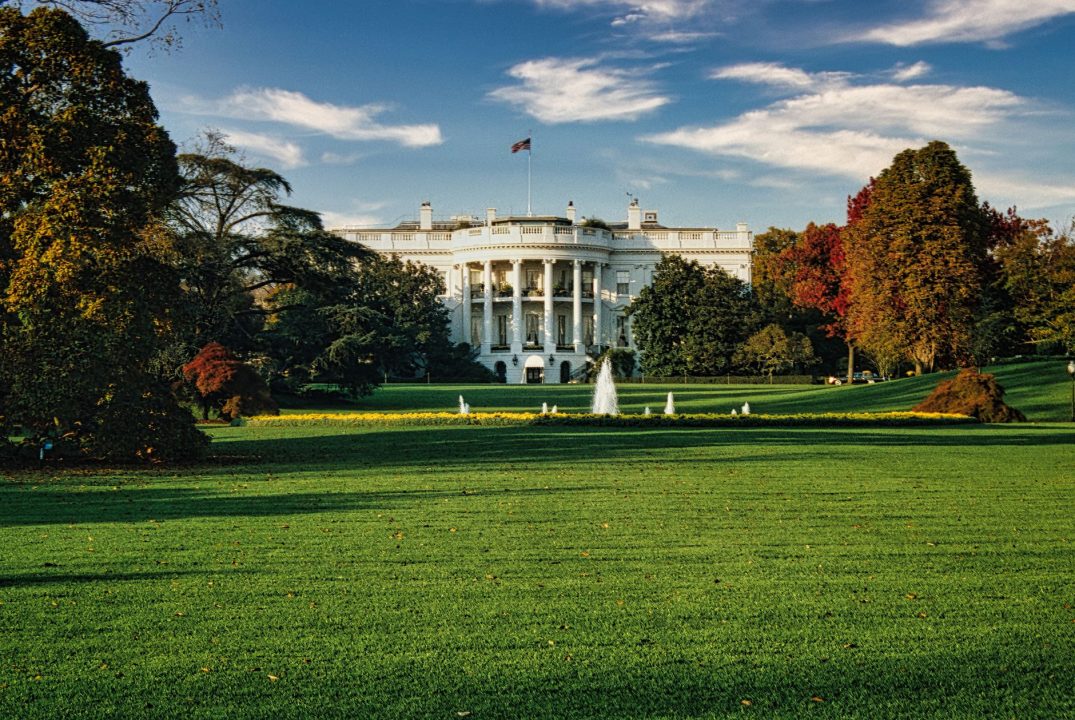 Trump Expands Affordable Drug Scheme: Forex Trading Implications