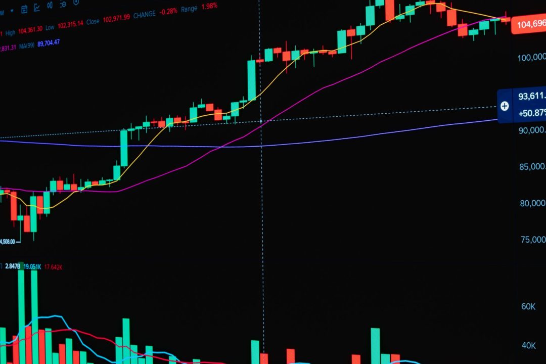 Ripple-Arf Link Brings RLUSD Liquidity Straight to XRPL