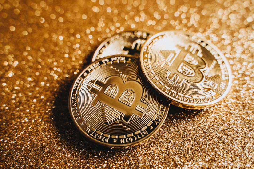Lopp Urges Bitcoin Holders to Skip ETFs After Wallet Incidents