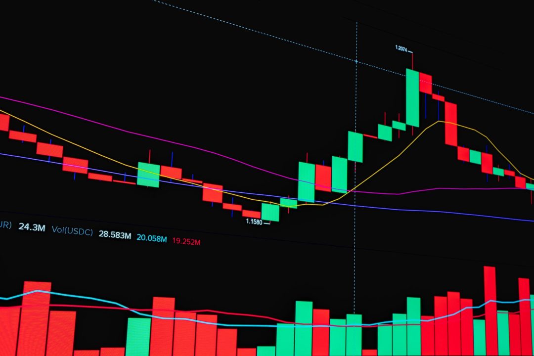 Tokenized Stocks Feed Traders Early Signals Ahead of Nasdaq's Longer Day