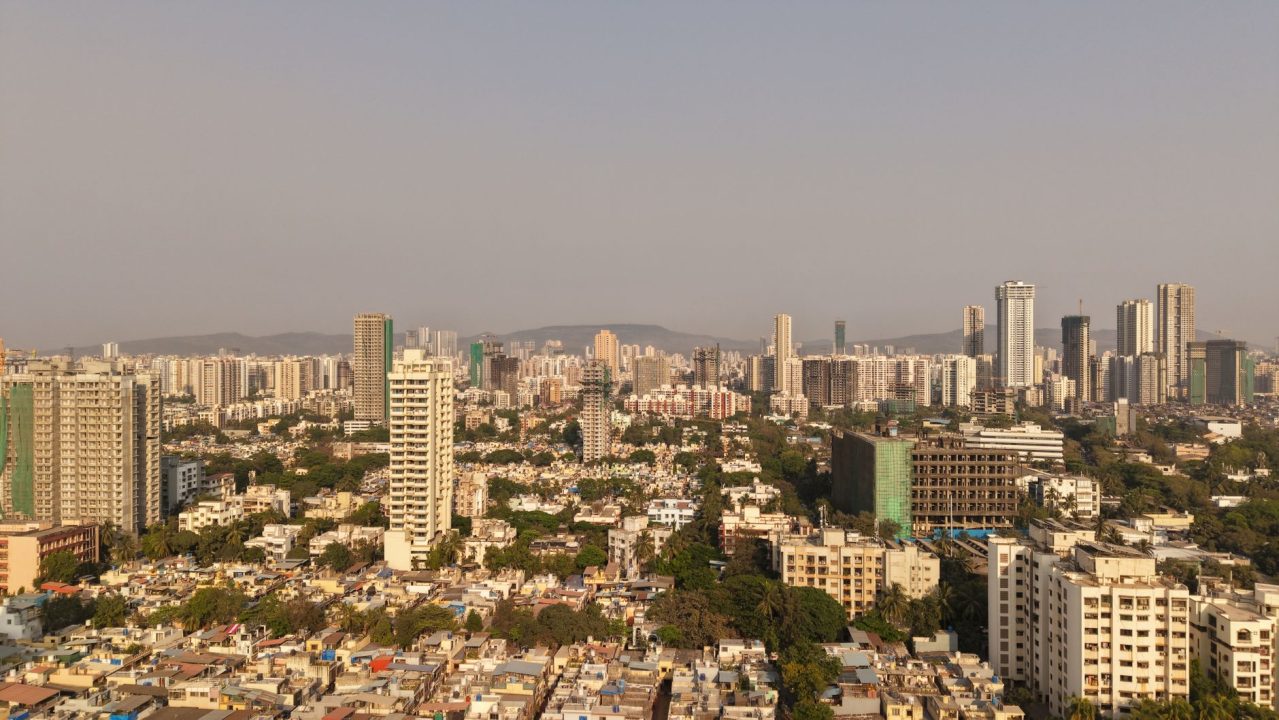 NFT Venues Exit as Traders Watch Liquidity Dry Up