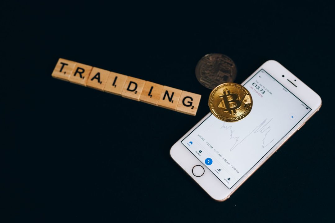 OpenAI Legal Victory: Market Implications for Forex Traders