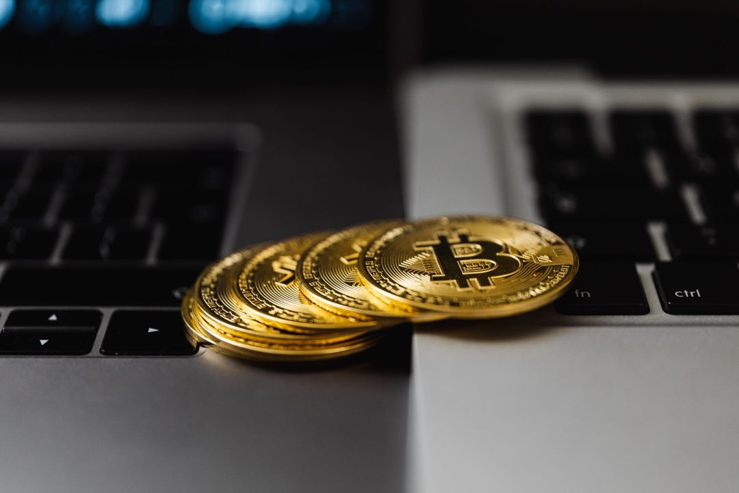 KIMCHI Token Crashes 95% After Pump.fun Co-Founder Deletes Repost