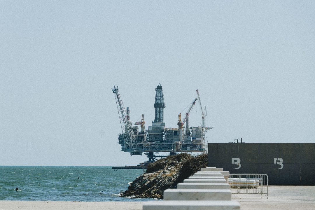 US Rejects Iran Nuclear Proposal as Oil Prices Surge