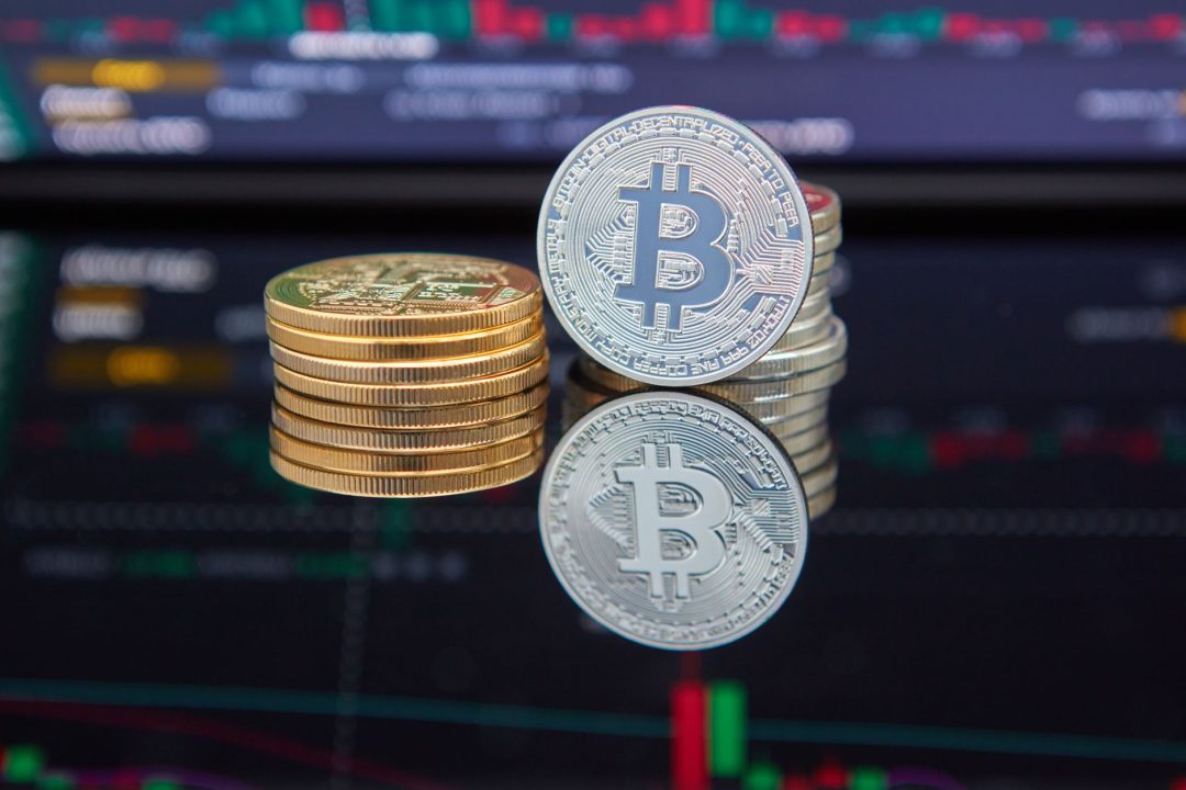XRP Holds $1.30 but $1.26 Support Looks Fragile