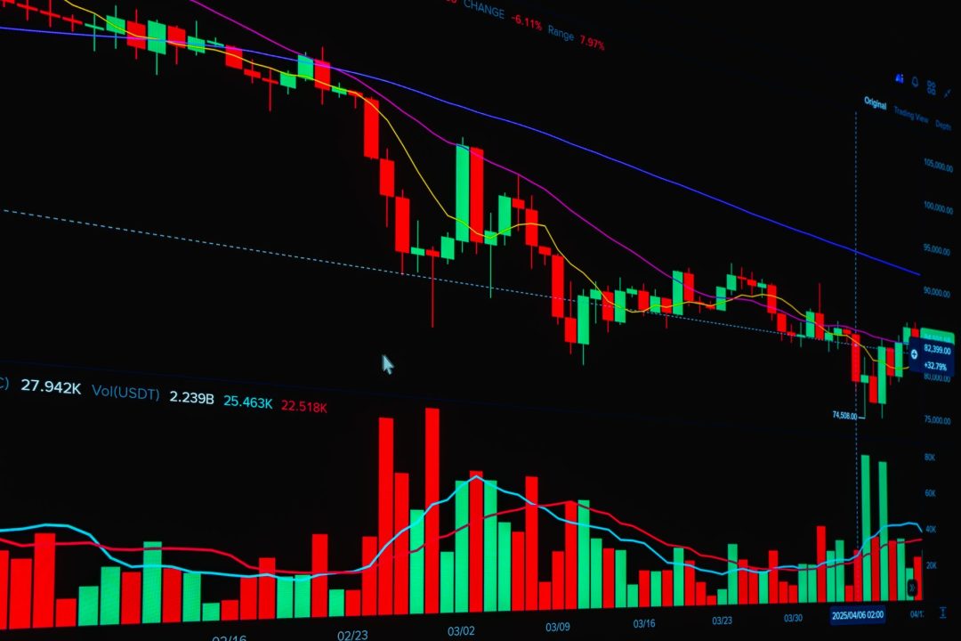 USDC Bounties for Scans: A Fresh Signal for Dollar Liquidity
