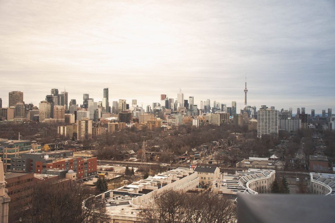 Canada Keeps Stablecoin Yield Ban in New 60-Day Consultation